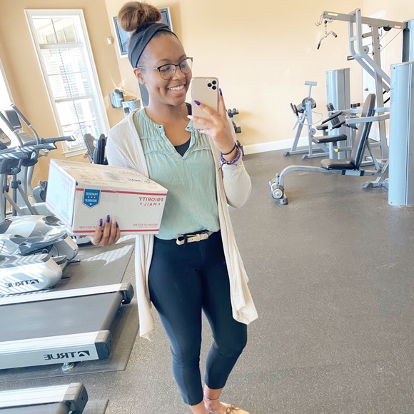 heyyy i'm frankie ๐๐ - Picture 8 of 8